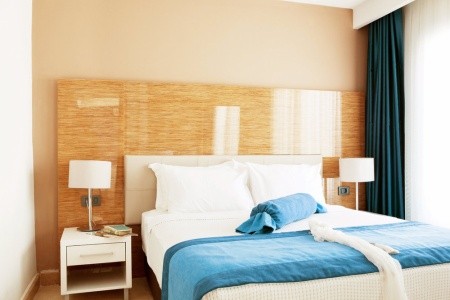 Sentido Bellazure - 48