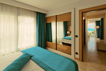 Sentido Bellazure - 49