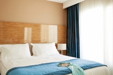 Sentido Bellazure - 50