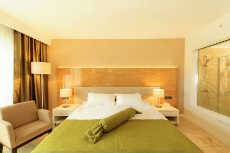 Sentido Bellazure - 51