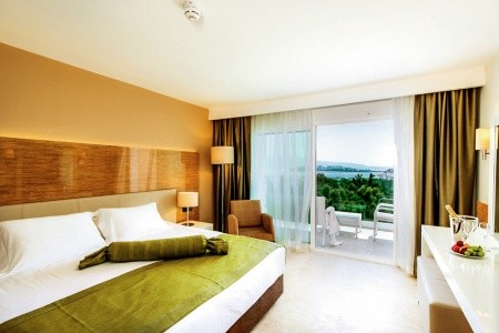 Sentido Bellazure - 52