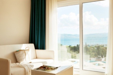 Sentido Bellazure - 53