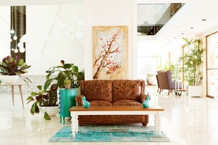 Sentido Bellazure - 54