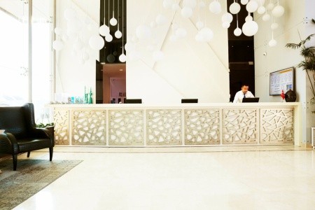 Sentido Bellazure - 55