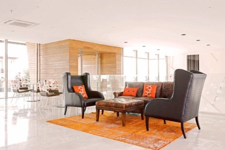 Sentido Bellazure - 56