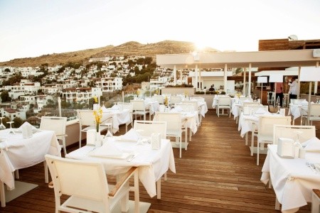 Sentido Bellazure - 57