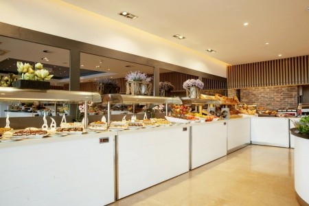 Sentido Bellazure - 58