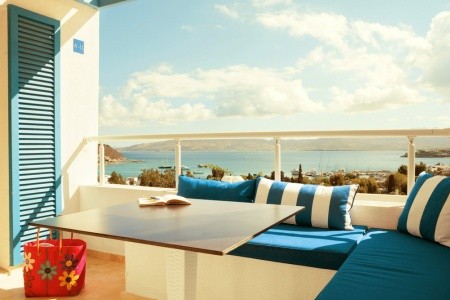 Sentido Bellazure - 60