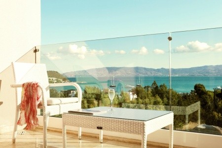 Sentido Bellazure - 61