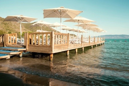 Sentido Bellazure - 62