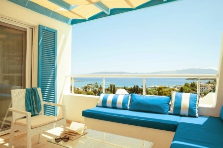 Sentido Bellazure - 63