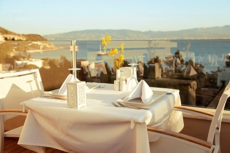 Sentido Bellazure - 64