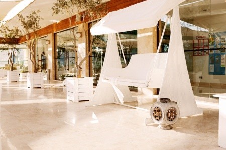 Sentido Bellazure - 65