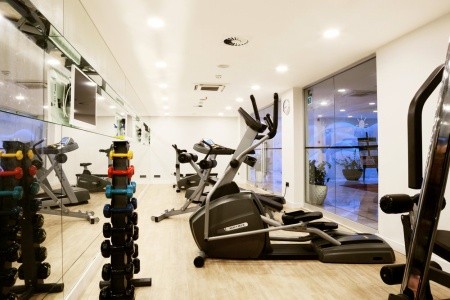 Sentido Bellazure - 66