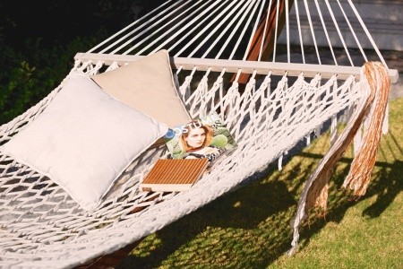 Sentido Bellazure - 68