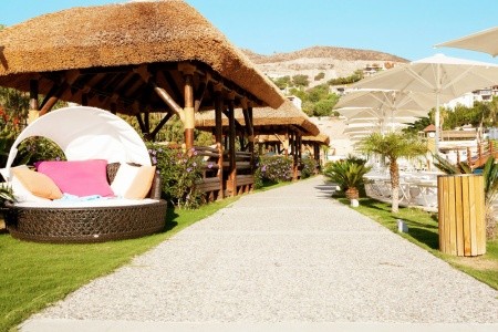 Sentido Bellazure - 69