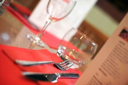 Ibis Barcelona Centro (Sagrada Familia) - 30