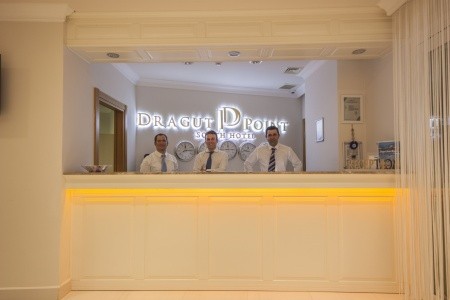 Dragut Point South - 24