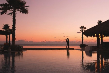 Secrets Playa Mujeres Golf & Spa Resort - 30