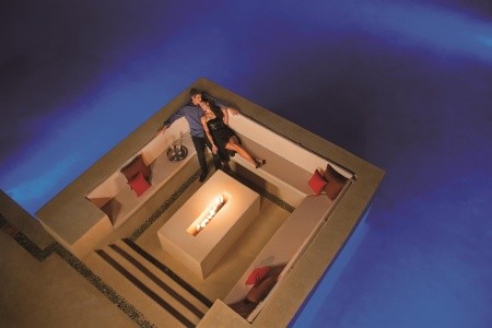 Secrets Playa Mujeres Golf & Spa Resort - 65