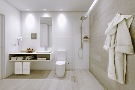 Elba Premium Suites - 29