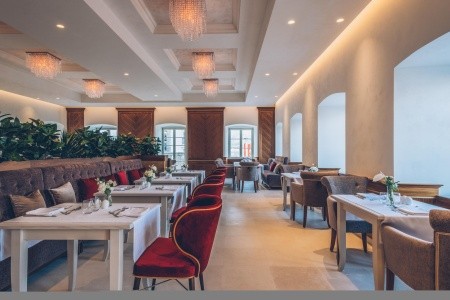 Heritage Grand Perast By Rixos - 4