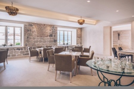 Heritage Grand Perast By Rixos - 5