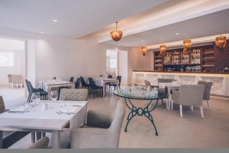 Heritage Grand Perast By Rixos - 6