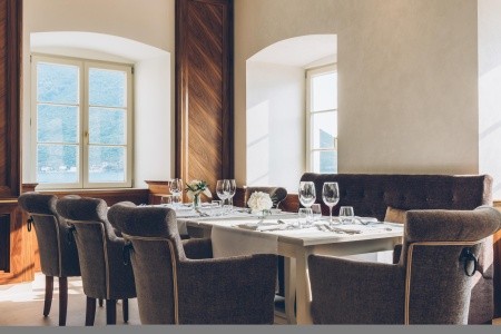 Heritage Grand Perast By Rixos - 8