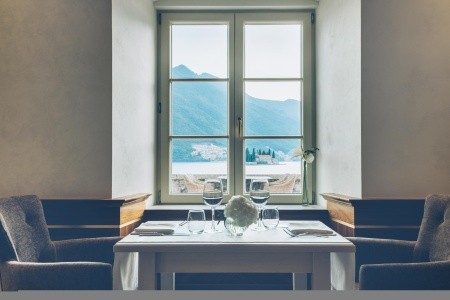 Heritage Grand Perast By Rixos - 9