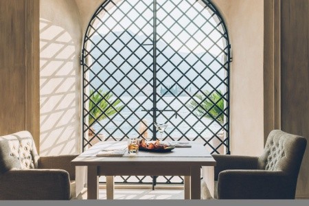 Heritage Grand Perast By Rixos - 11