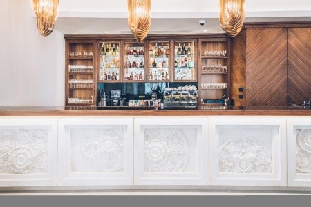 Heritage Grand Perast By Rixos - 12