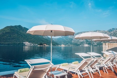 Heritage Grand Perast By Rixos - 16