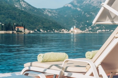 Heritage Grand Perast By Rixos - 17