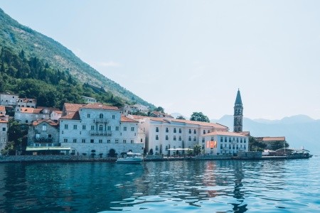 Heritage Grand Perast By Rixos - 18