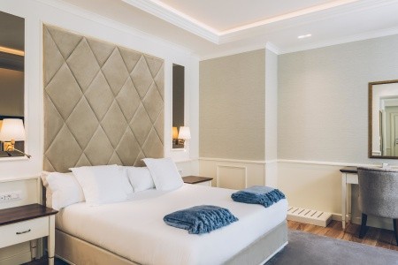 Heritage Grand Perast By Rixos - 20