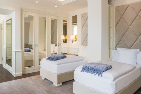 Heritage Grand Perast By Rixos - 22