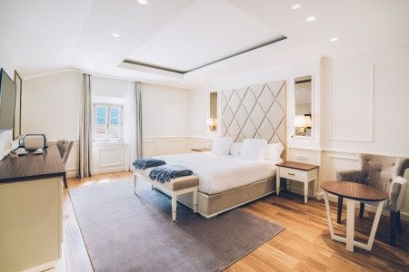 Heritage Grand Perast By Rixos - 24