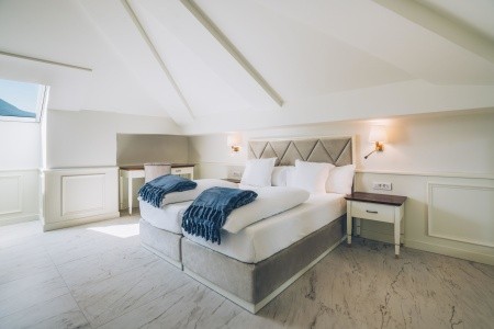 Heritage Grand Perast By Rixos - 27