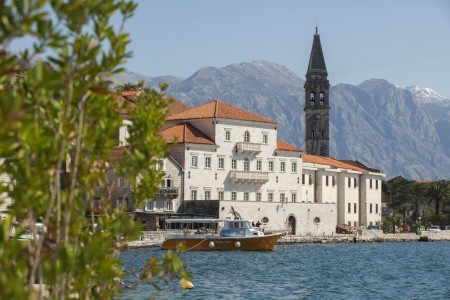Heritage Grand Perast By Rixos - 31