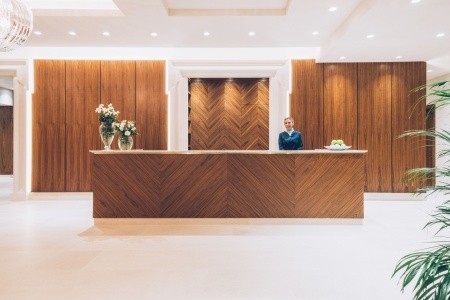 Heritage Grand Perast By Rixos - 32