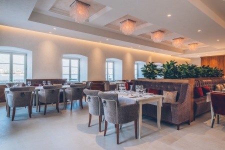 Heritage Grand Perast By Rixos - 33