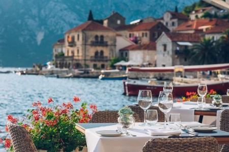 Heritage Grand Perast By Rixos - 40