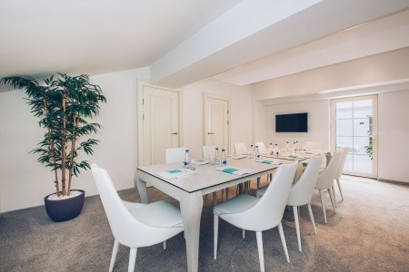 Heritage Grand Perast By Rixos - 43