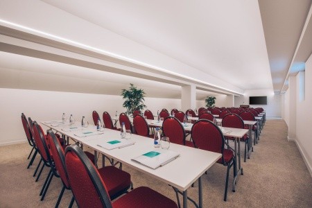 Heritage Grand Perast By Rixos - 44