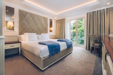 Heritage Grand Perast By Rixos - 47