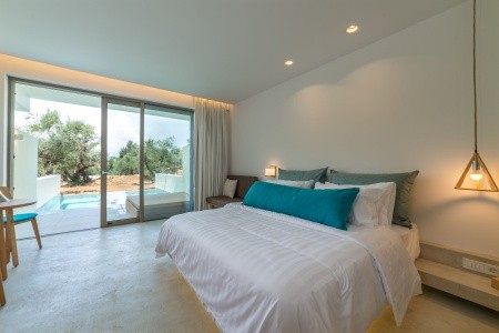 Tsamis Zante Suites - 32