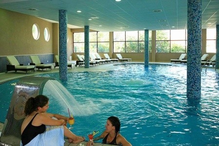 Aminess Marko Polo - 3