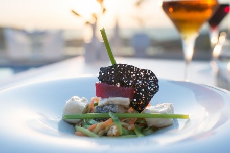 The Royal Blue - 101