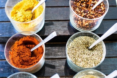 The Royal Blue - 103